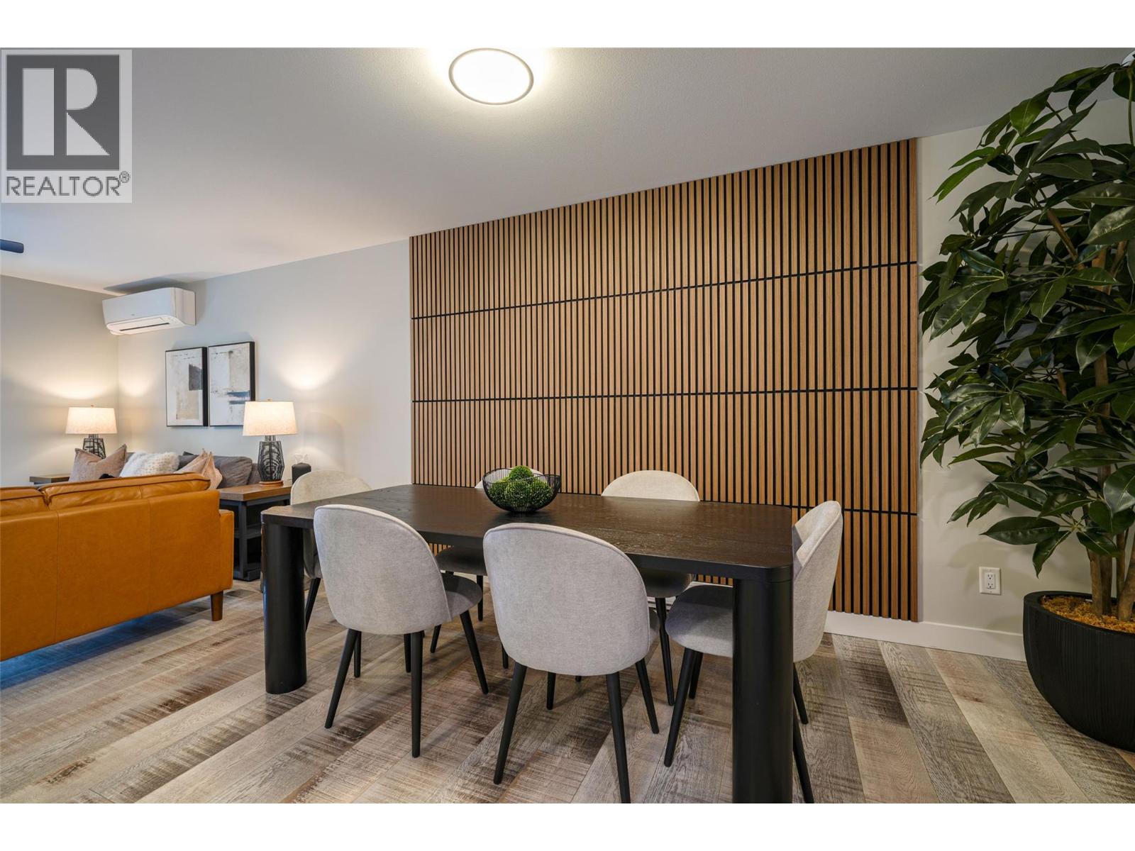 3410 Lakeshore Road Ne, Salmon Arm, British Columbia  V1E 3N4 - Photo 56 - 10373201