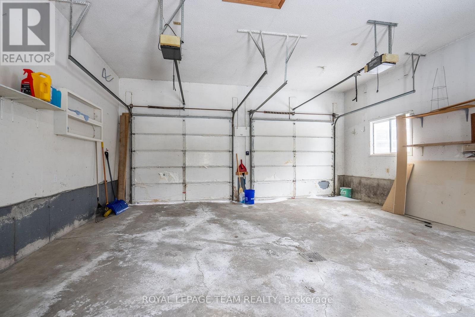 3246 Elizabeth Street, Ottawa, Ontario  K0A 2W0 - Photo 35 - X12711496