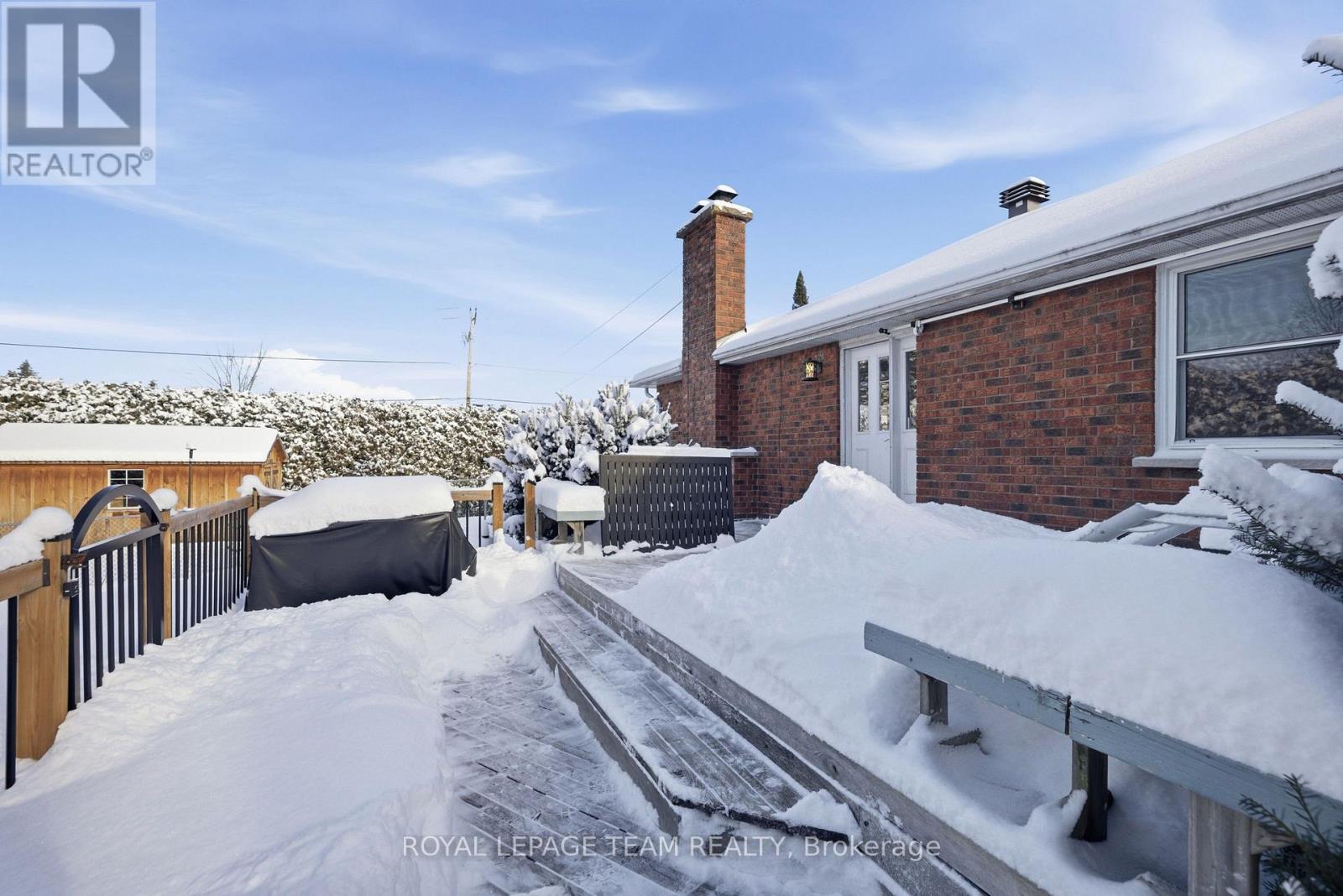 3246 Elizabeth Street, Ottawa, Ontario  K0A 2W0 - Photo 40 - X12711496