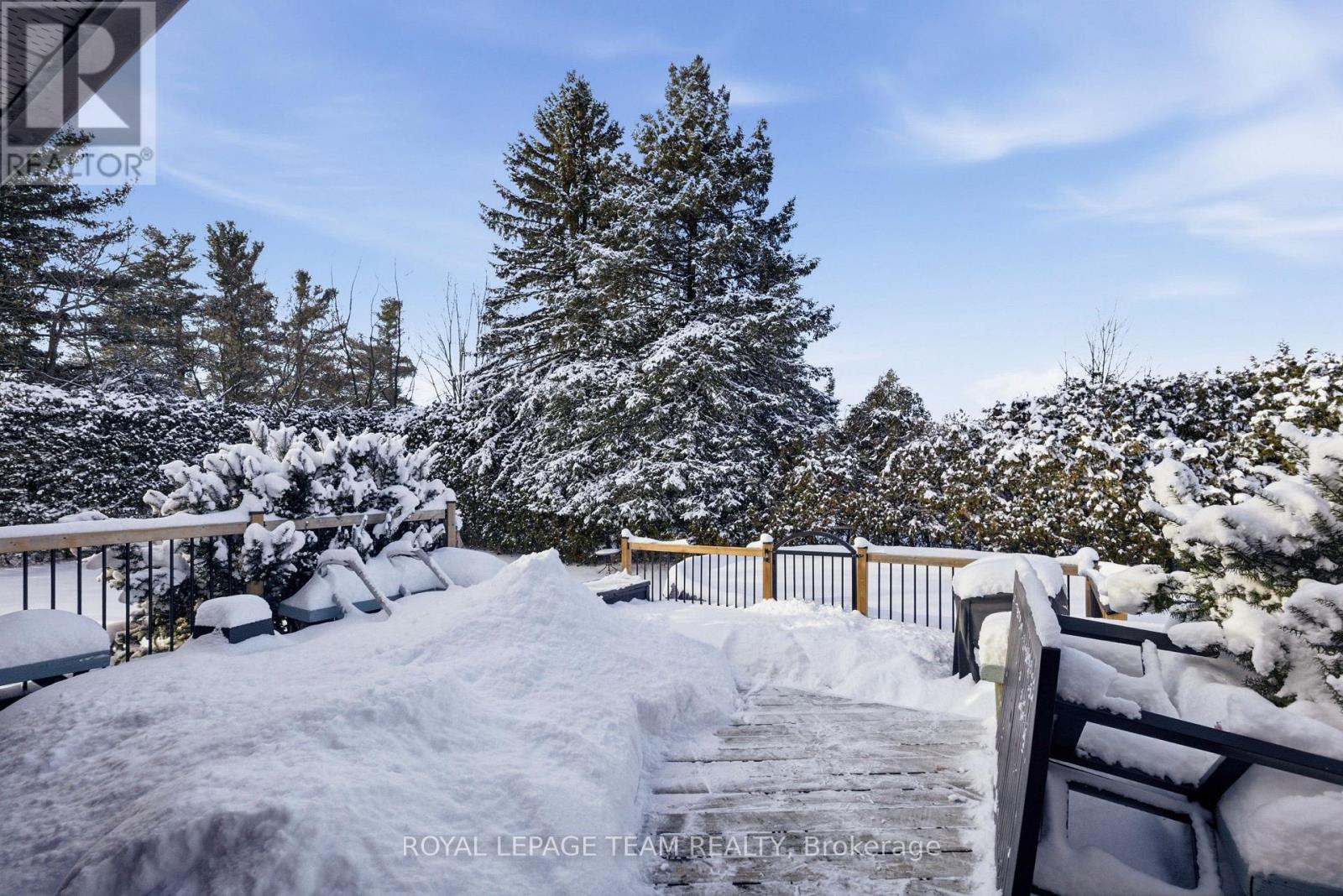 3246 Elizabeth Street, Ottawa, Ontario  K0A 2W0 - Photo 38 - X12711496