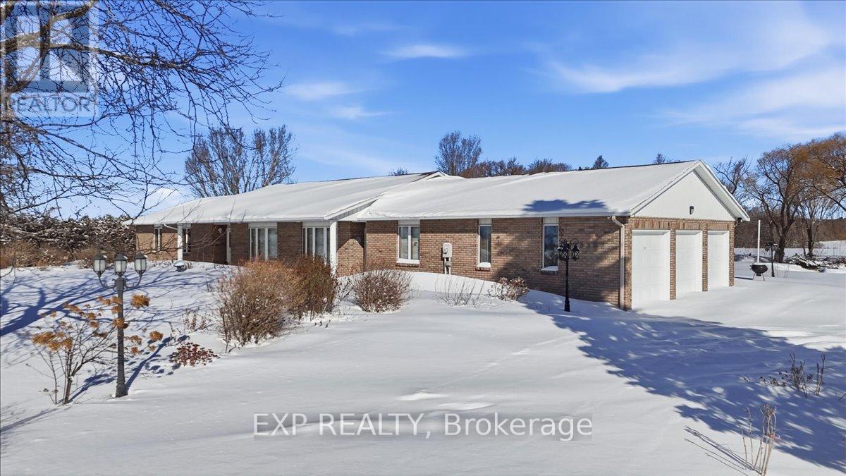 3382 Carp Road, Ottawa, Ontario  K0A 1L0 - Photo 2 - X12734948