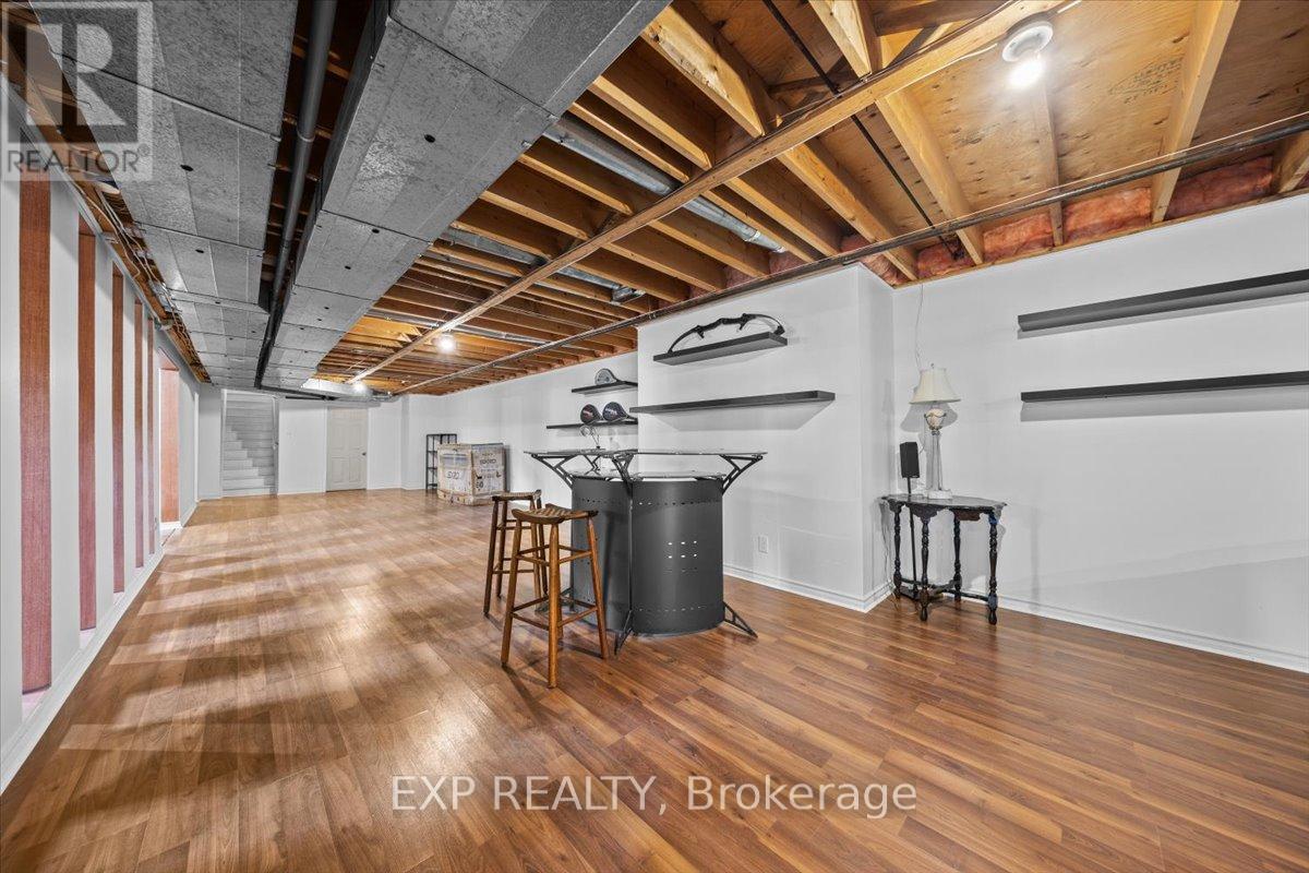 3382 Carp Road, Ottawa, Ontario  K0A 1L0 - Photo 28 - X12734948