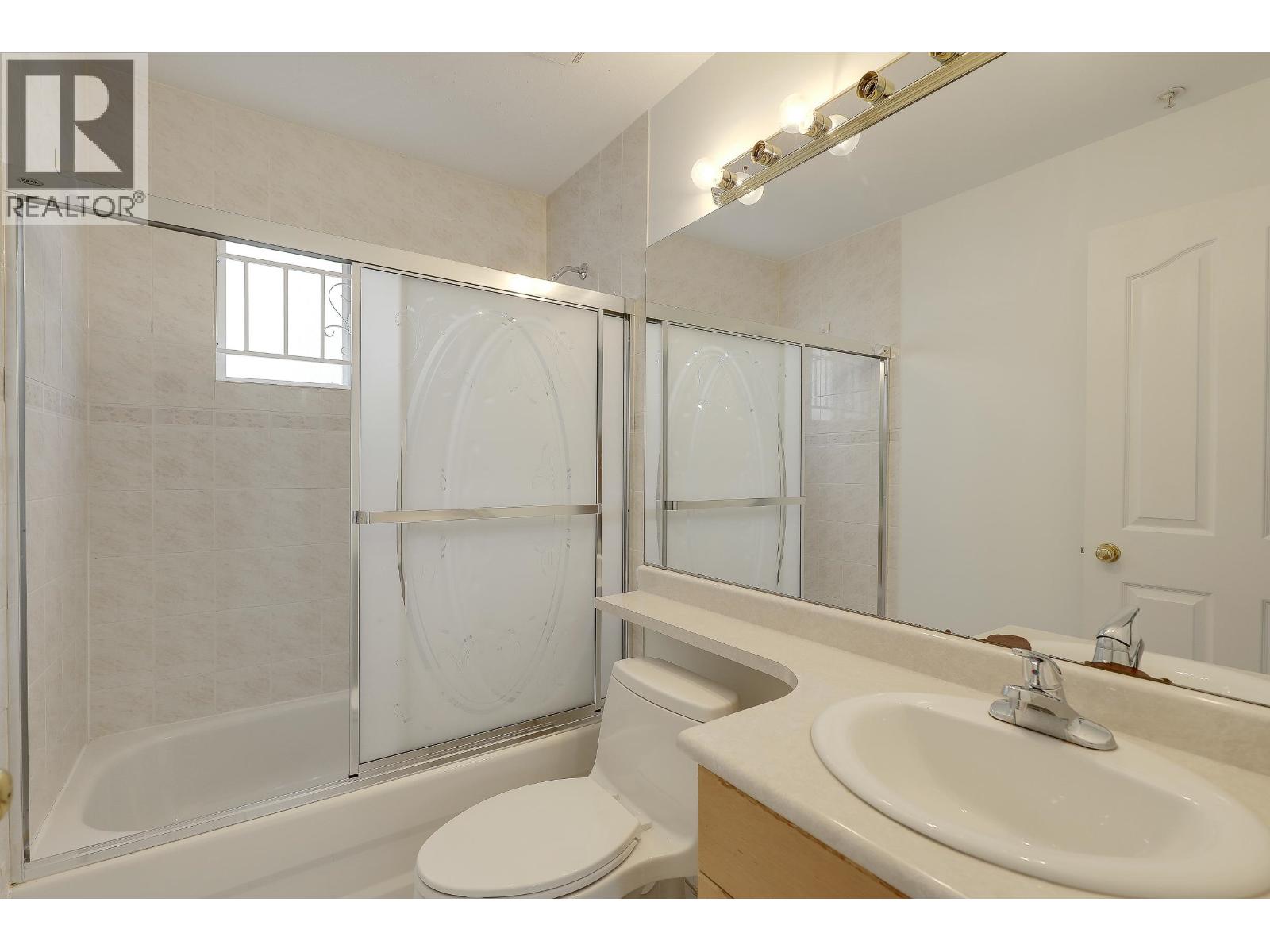 1257 E 60th Avenue, Vancouver, British Columbia V5X 2A6 - Photo 28 - R3084623