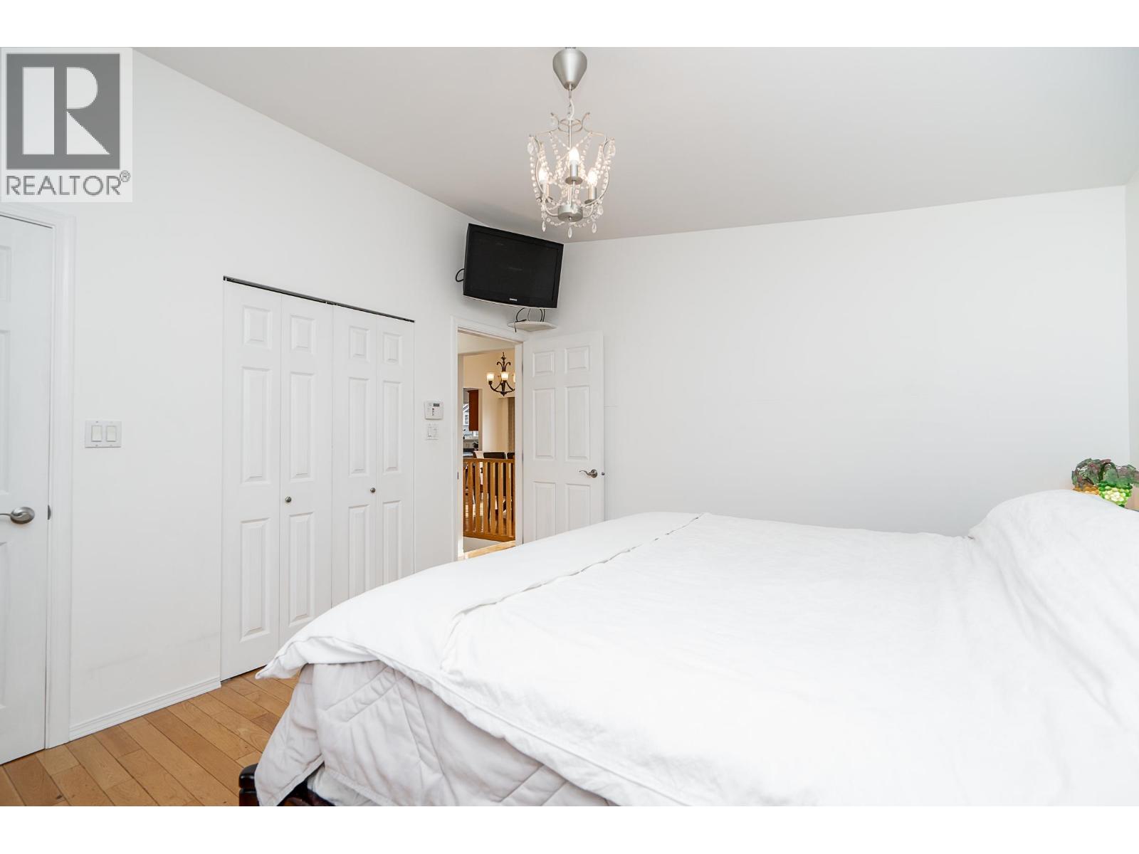 1415 Cornell Avenue, Coquitlam, British Columbia  V3J 2Z8 - Photo 14 - R3084636