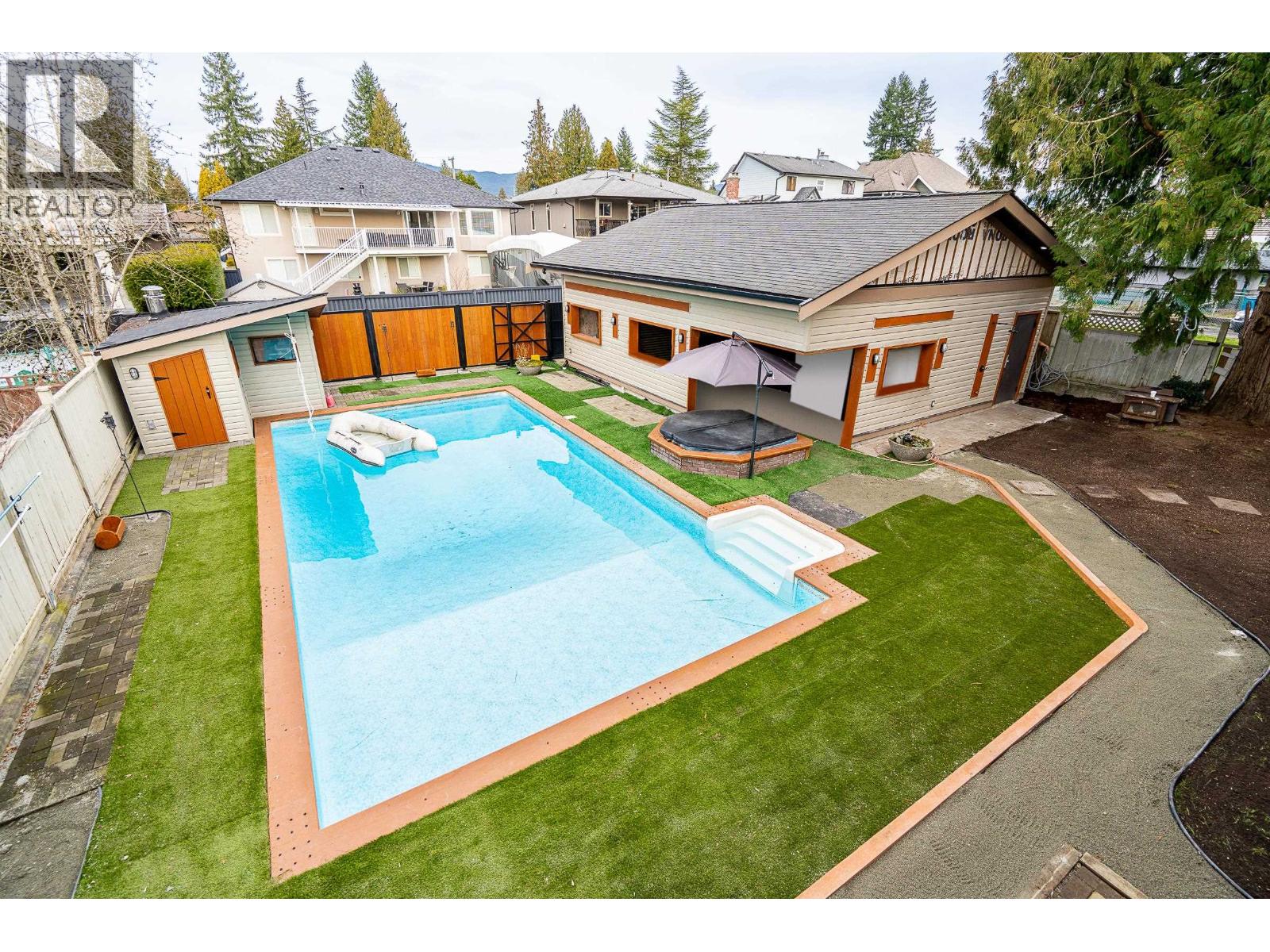 1415 Cornell Avenue, Coquitlam, British Columbia  V3J 2Z8 - Photo 17 - R3084636