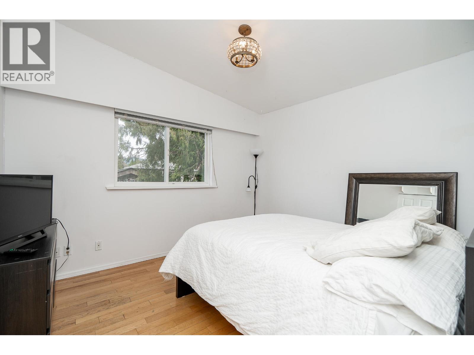 1415 Cornell Avenue, Coquitlam, British Columbia  V3J 2Z8 - Photo 18 - R3084636