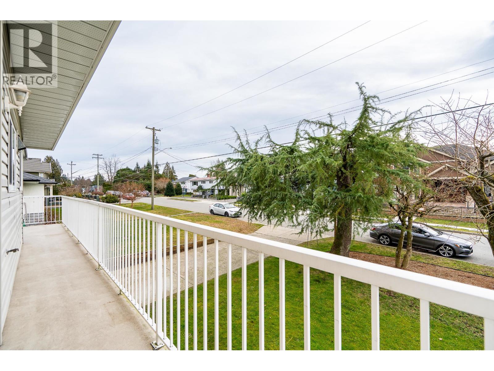 1415 Cornell Avenue, Coquitlam, British Columbia  V3J 2Z8 - Photo 21 - R3084636