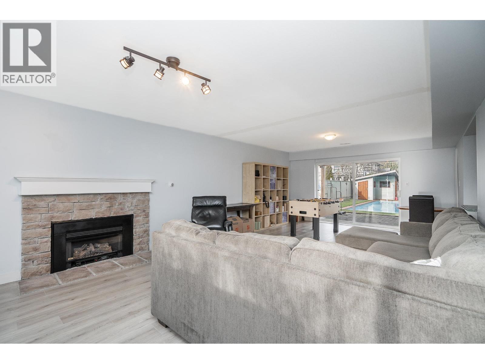 1415 Cornell Avenue, Coquitlam, British Columbia  V3J 2Z8 - Photo 23 - R3084636