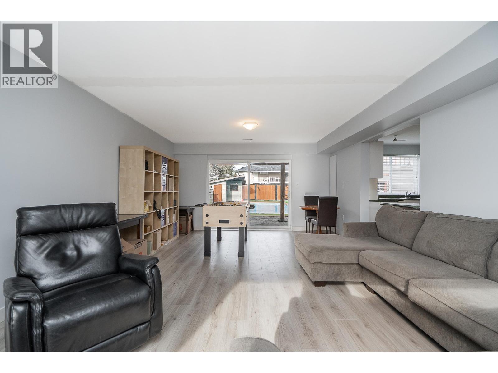 1415 Cornell Avenue, Coquitlam, British Columbia  V3J 2Z8 - Photo 24 - R3084636