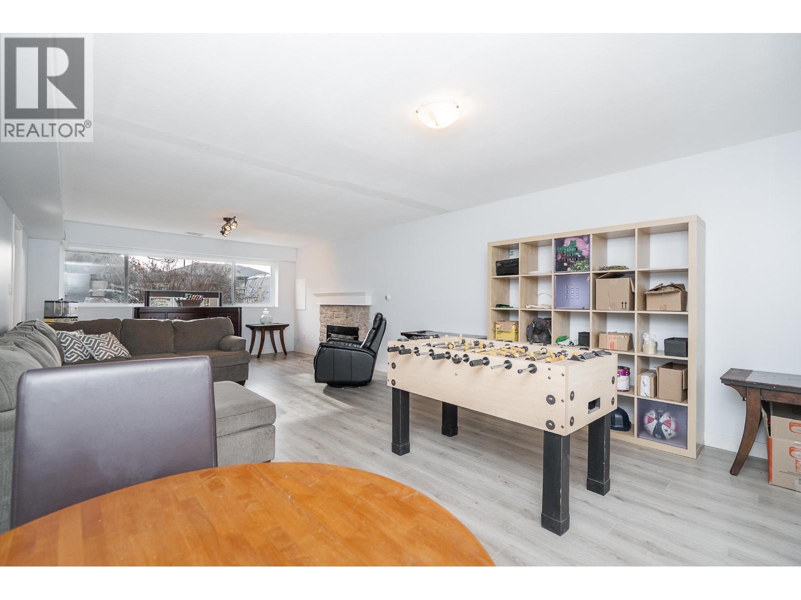 1415 Cornell Avenue, Coquitlam, British Columbia  V3J 2Z8 - Photo 25 - R3084636