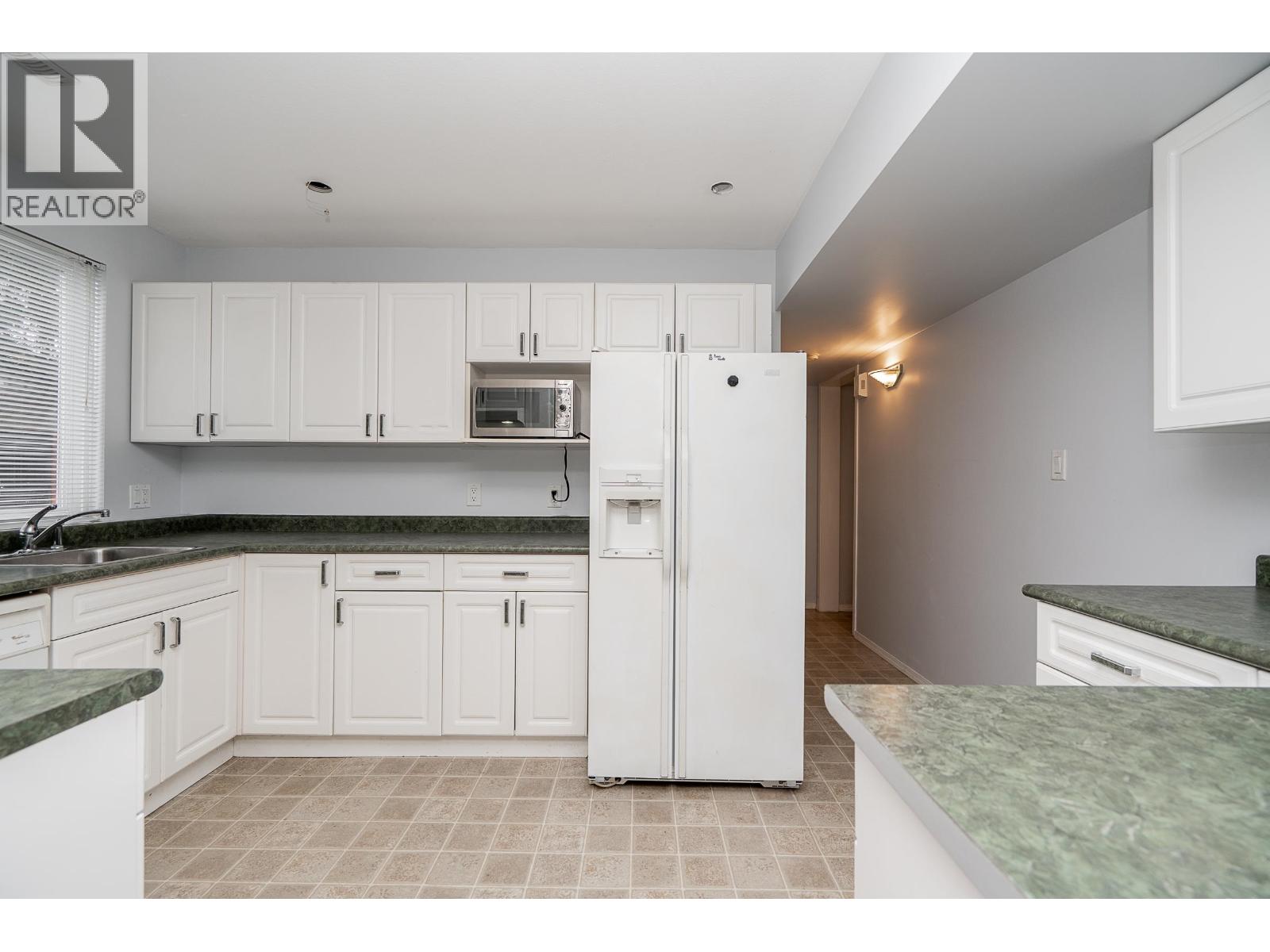 1415 Cornell Avenue, Coquitlam, British Columbia  V3J 2Z8 - Photo 26 - R3084636