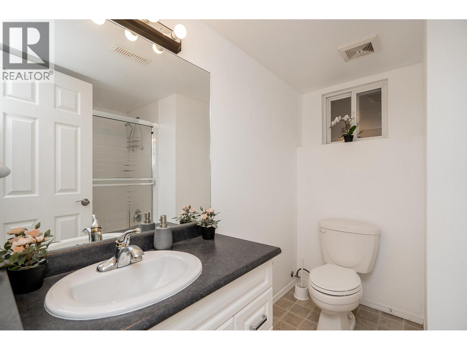 1415 Cornell Avenue, Coquitlam, British Columbia  V3J 2Z8 - Photo 27 - R3084636