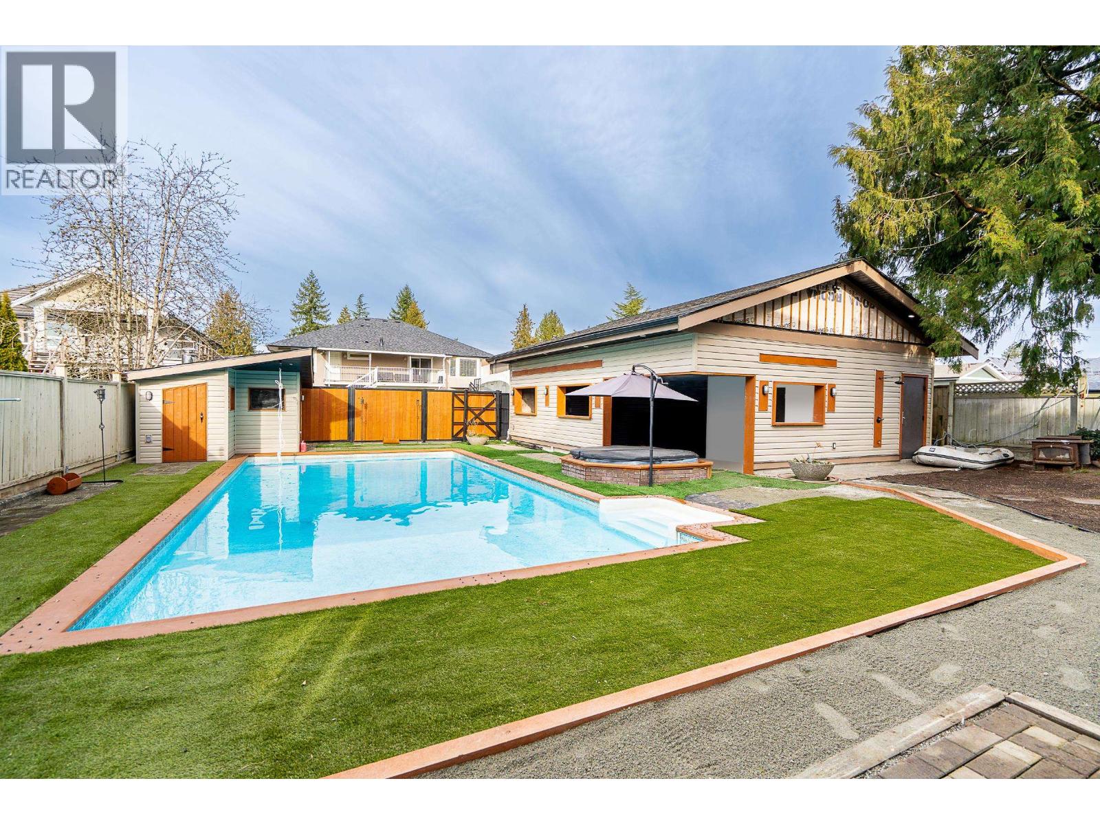 1415 Cornell Avenue, Coquitlam, British Columbia  V3J 2Z8 - Photo 29 - R3084636