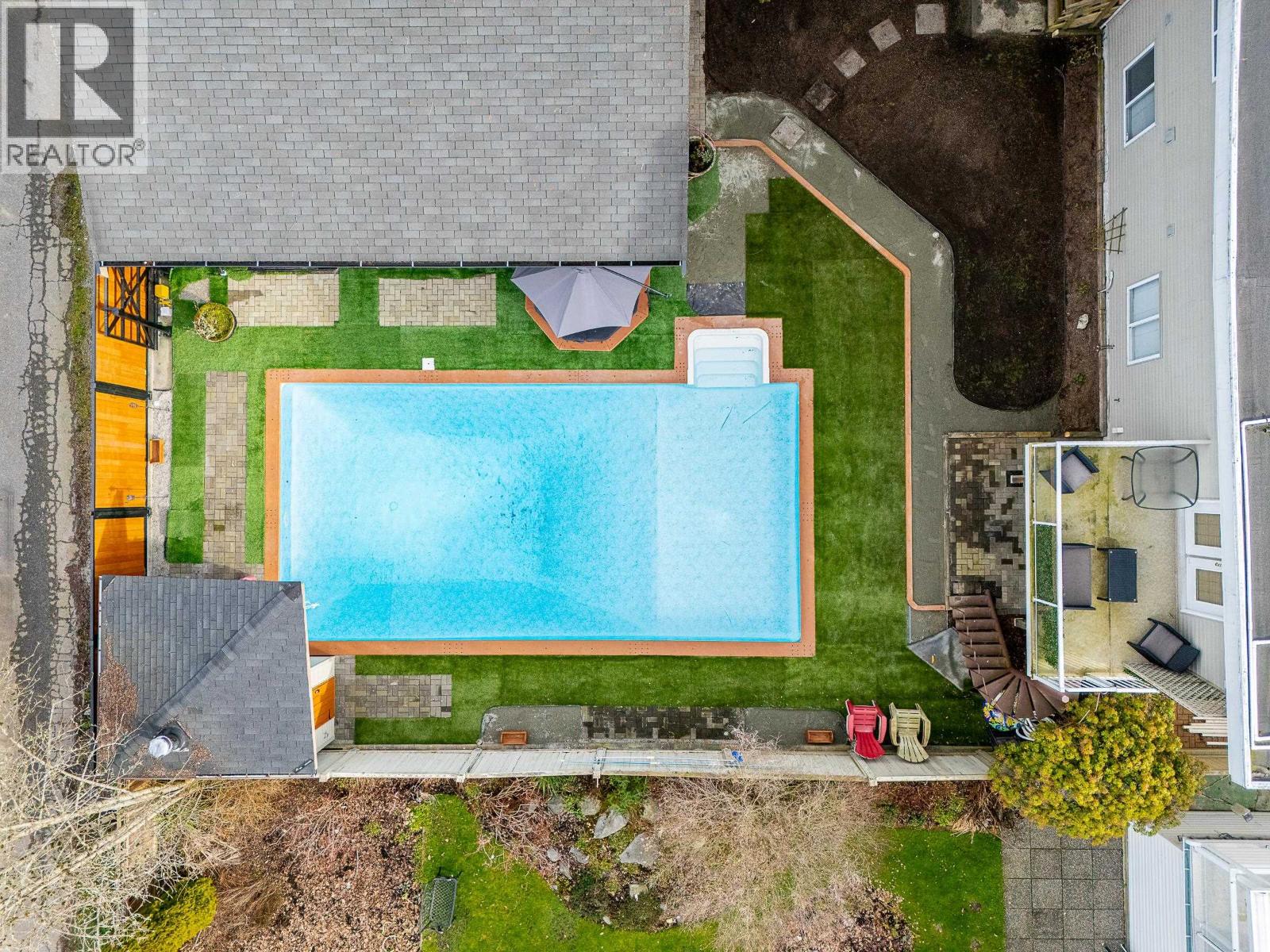 1415 Cornell Avenue, Coquitlam, British Columbia  V3J 2Z8 - Photo 30 - R3084636