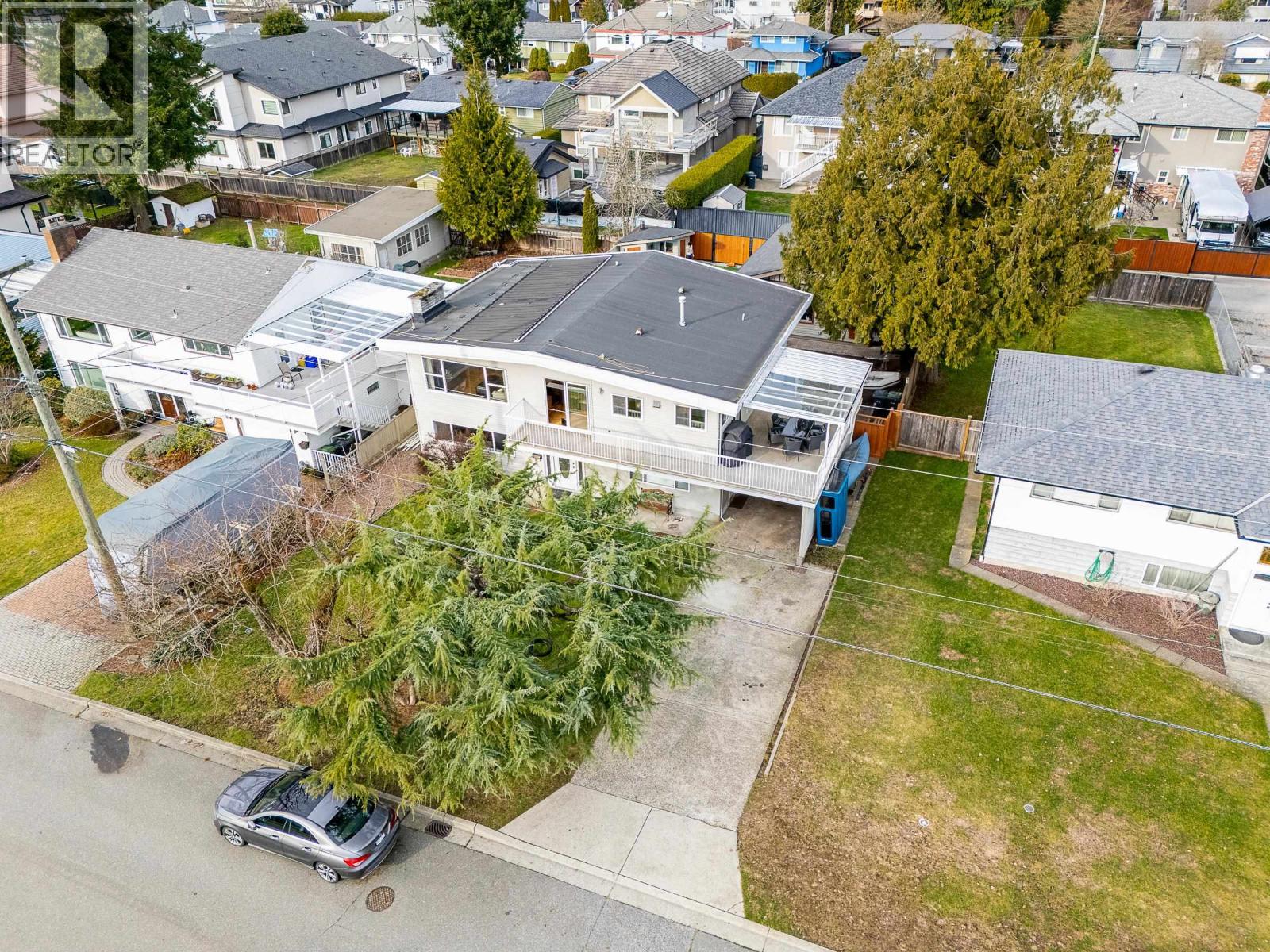 1415 Cornell Avenue, Coquitlam, British Columbia  V3J 2Z8 - Photo 33 - R3084636