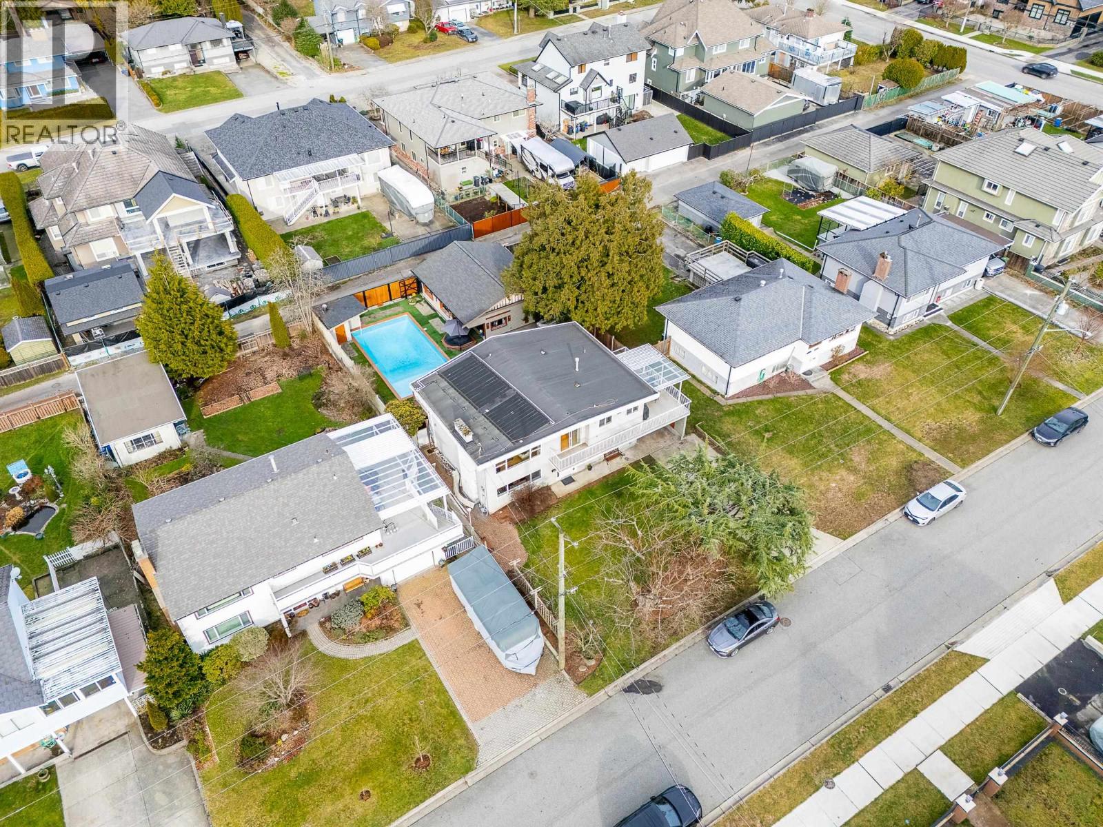 1415 Cornell Avenue, Coquitlam, British Columbia  V3J 2Z8 - Photo 36 - R3084636