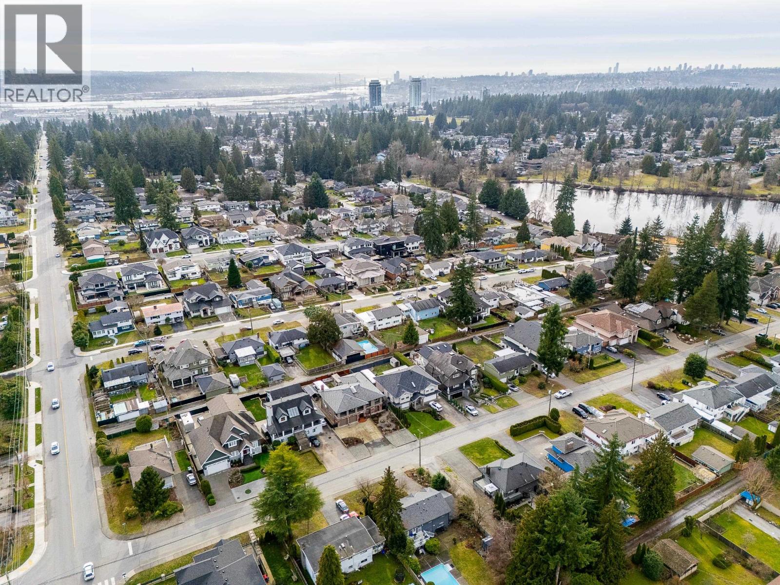 1415 Cornell Avenue, Coquitlam, British Columbia  V3J 2Z8 - Photo 38 - R3084636