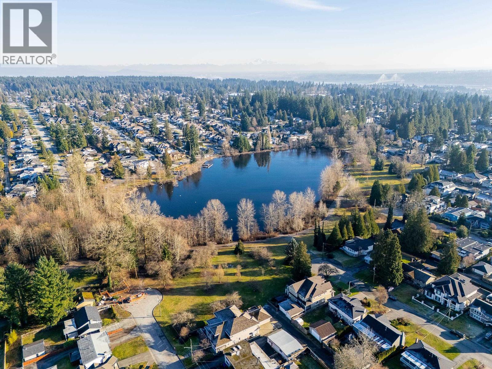 1415 Cornell Avenue, Coquitlam, British Columbia  V3J 2Z8 - Photo 39 - R3084636