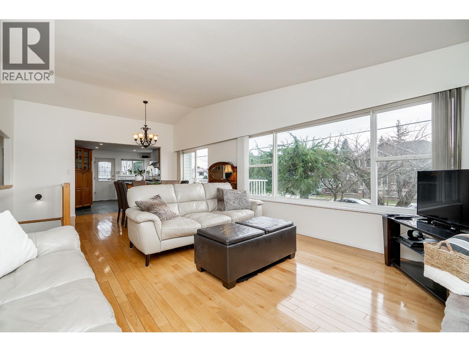 1415 Cornell Avenue, Coquitlam, British Columbia  V3J 2Z8 - Photo 4 - R3084636