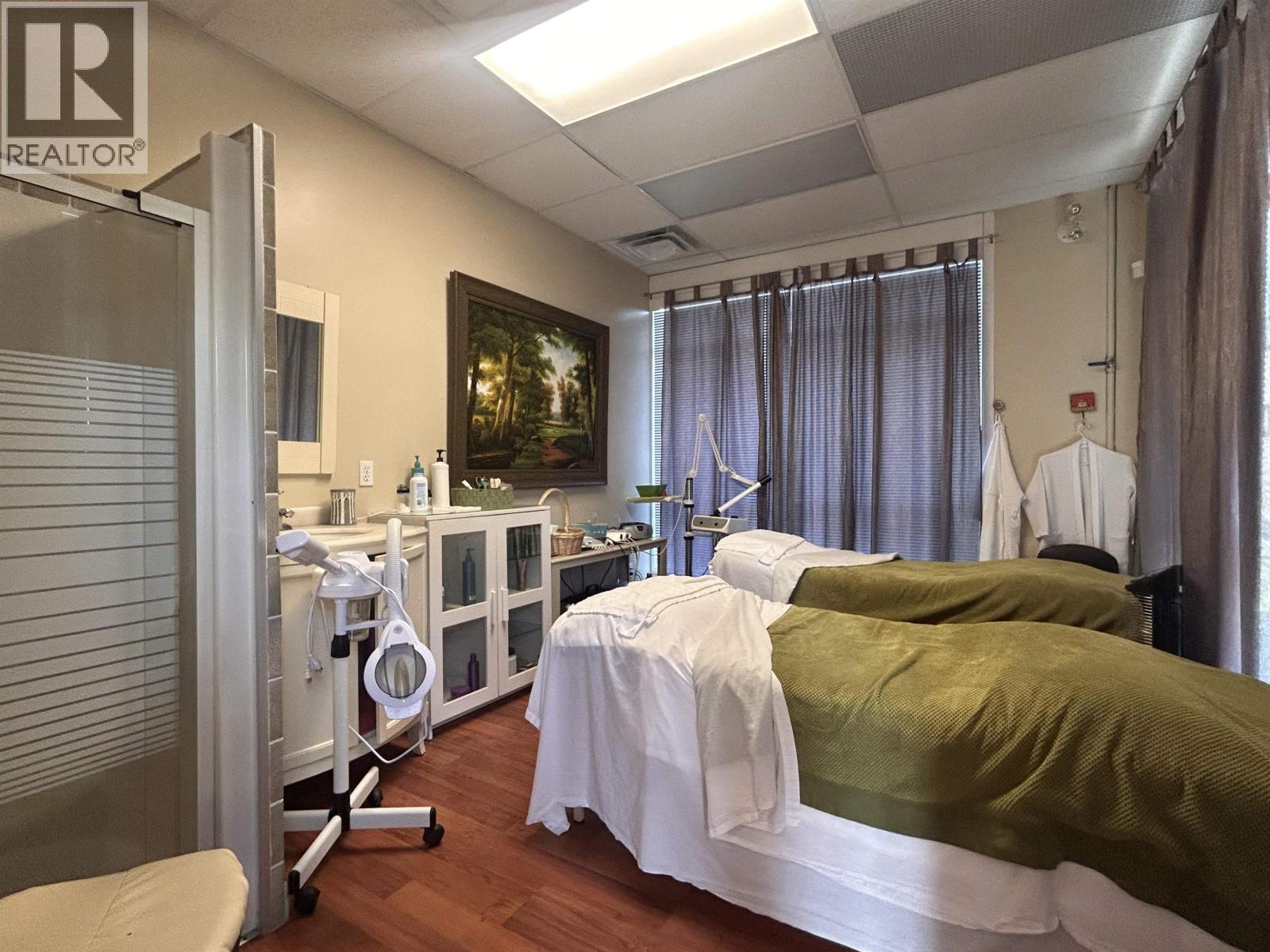 103 1111 Confidential Road, Maple Ridge, British Columbia  V2X 1N1 - Photo 1 - C8075669