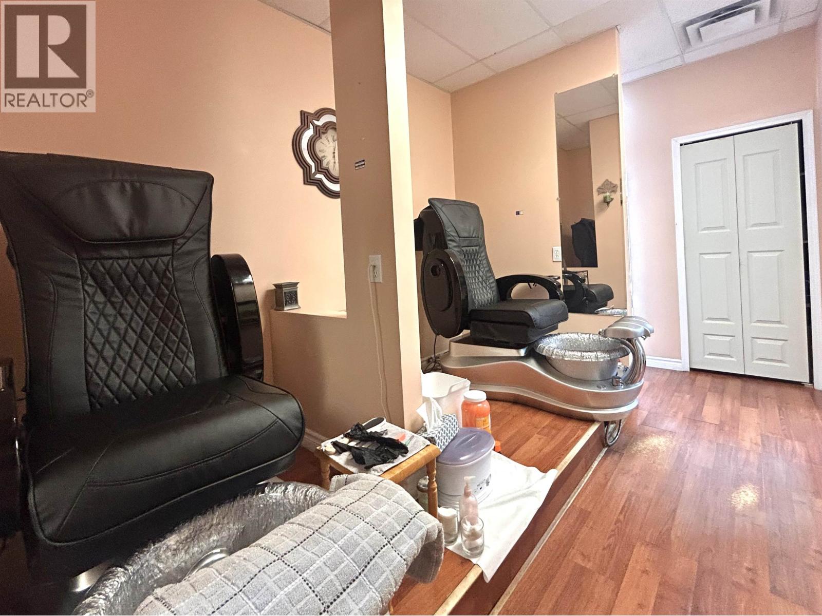 103 1111 Confidential Road, Maple Ridge, British Columbia  V2X 1N1 - Photo 2 - C8075669