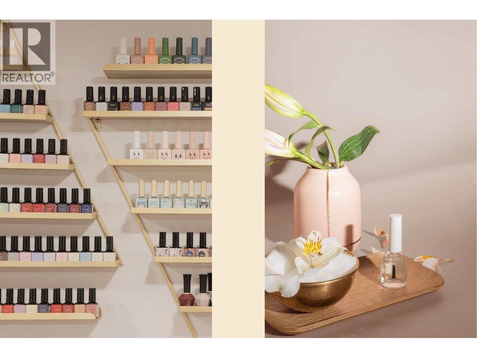 103 1111 Confidential Road, Maple Ridge, British Columbia  V2X 1N1 - Photo 3 - C8075669