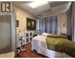 103 1111 CONFIDENTIAL ROAD, Maple Ridge, British Columbia