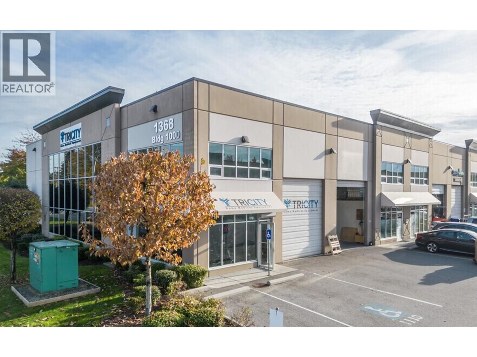 1120 1368 KINGSWAY AVENUE, Port Coquitlam, British Columbia