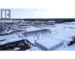 25 FARR Court, Ancaster, Ontario