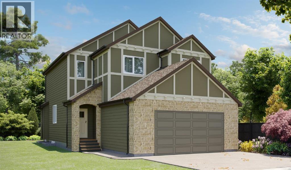 668 Devonia Road W, Lethbridge, Alberta