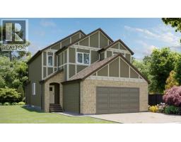 668 Devonia Road W, Lethbridge, Alberta