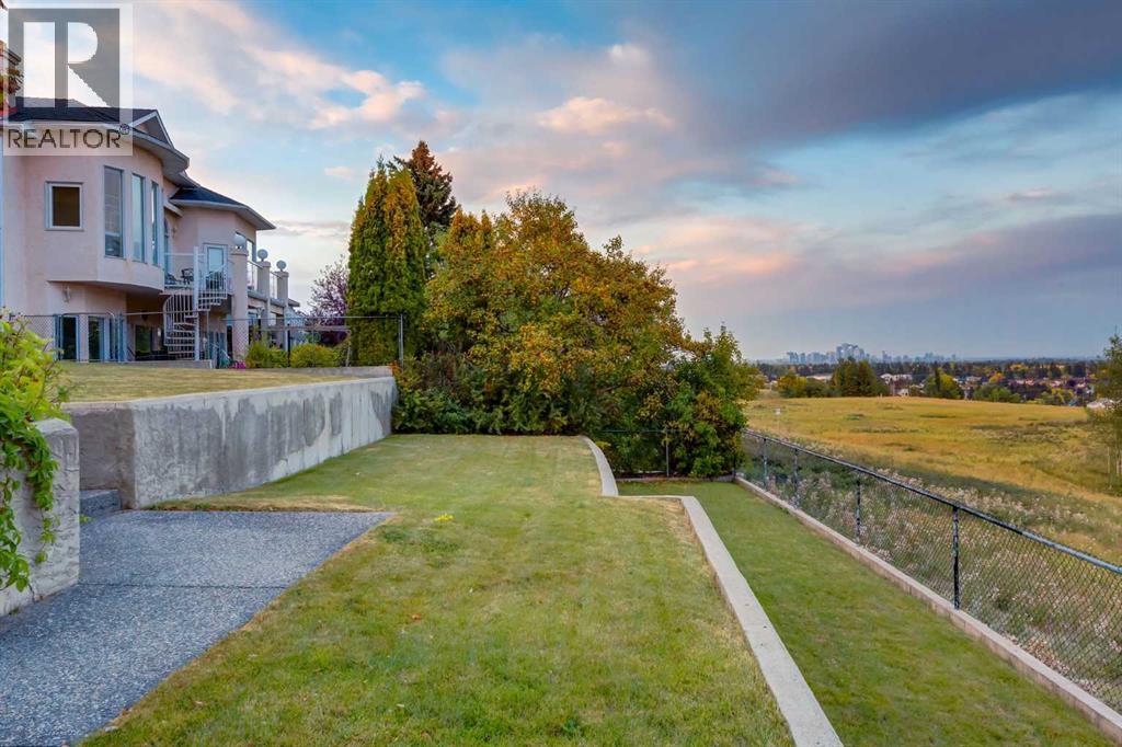 2964 Signal Hill Drive Sw, Calgary, Alberta  T3H 2X5 - Photo 45 - A2257690