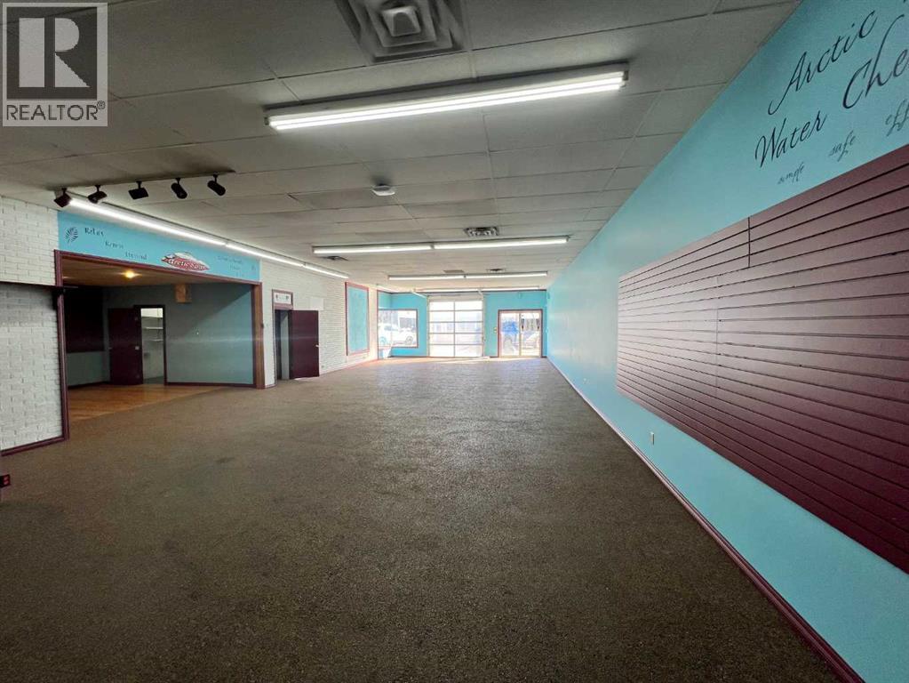 2, 5804 50 Avenue, Red Deer, Alberta  T4N 4C2 - Photo 5 - A2279556