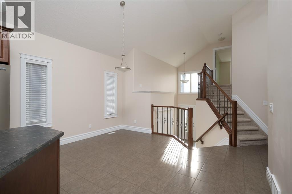 353 Walnut Crescent, Fort Mcmurray, Alberta  T9K 0W3 - Photo 10 - A2281578