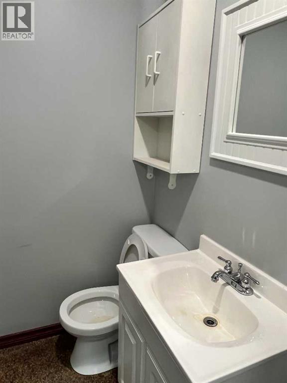 2, 5804 50 Avenue, Red Deer, Alberta  T4N 4C2 - Photo 9 - A2279556