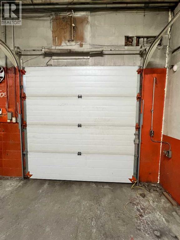 2, 5804 50 Avenue, Red Deer, Alberta  T4N 4C2 - Photo 8 - A2279556