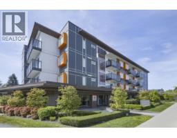 305 5288 BERESFORD STREET, Burnaby, British Columbia
