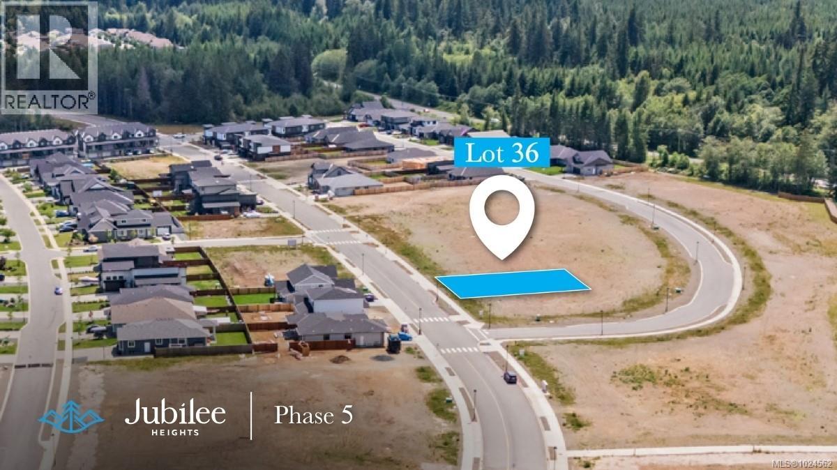 745 Beaver Creek Blvd, Campbell River, British Columbia