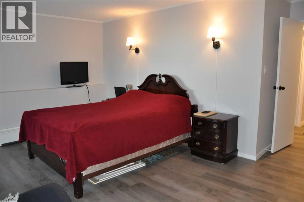 134, 1237 4 Avenue S, Lethbridge, Alberta  T1J 0P9 - Photo 12 - A2281602