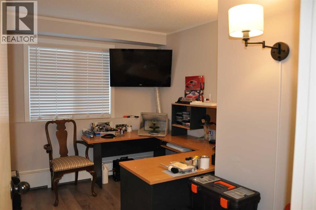 134, 1237 4 Avenue S, Lethbridge, Alberta  T1J 0P9 - Photo 16 - A2281602