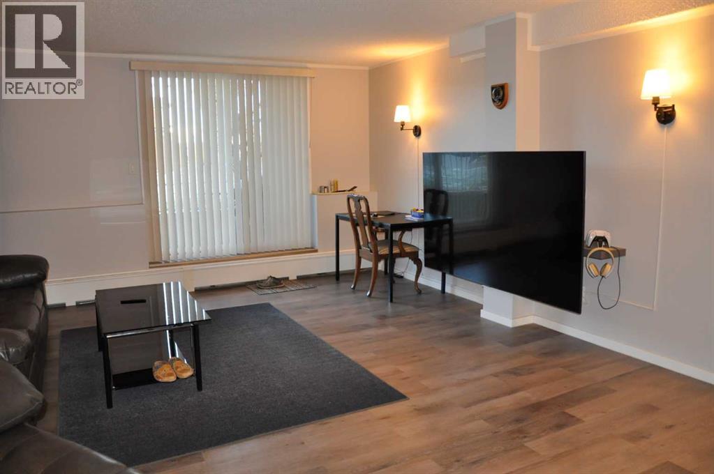 134, 1237 4 Avenue S, Lethbridge, Alberta  T1J 0P9 - Photo 6 - A2281602