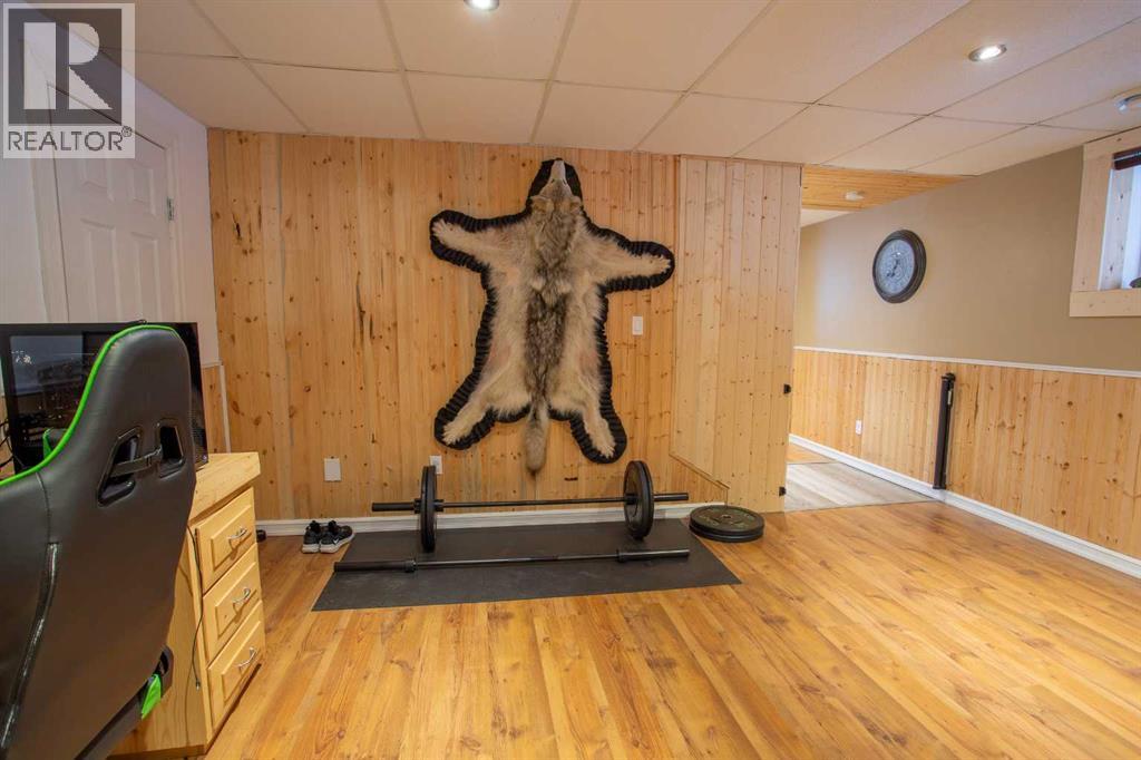 2 Black Spruce Drive, High Level, Alberta  T0H 1Z0 - Photo 34 - A2274355