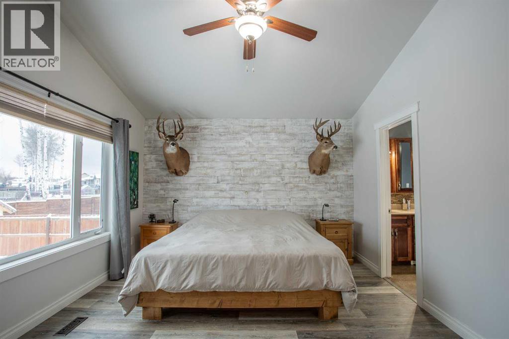 2 Black Spruce Drive, High Level, Alberta  T0H 1Z0 - Photo 19 - A2274355