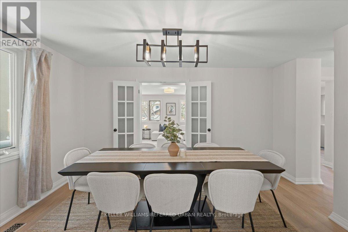 74 Elmhurst Avenue, Toronto, Ontario  M2N 1R6 - Photo 10 - C12740150