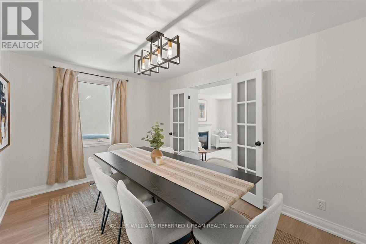 74 Elmhurst Avenue, Toronto, Ontario  M2N 1R6 - Photo 11 - C12740150