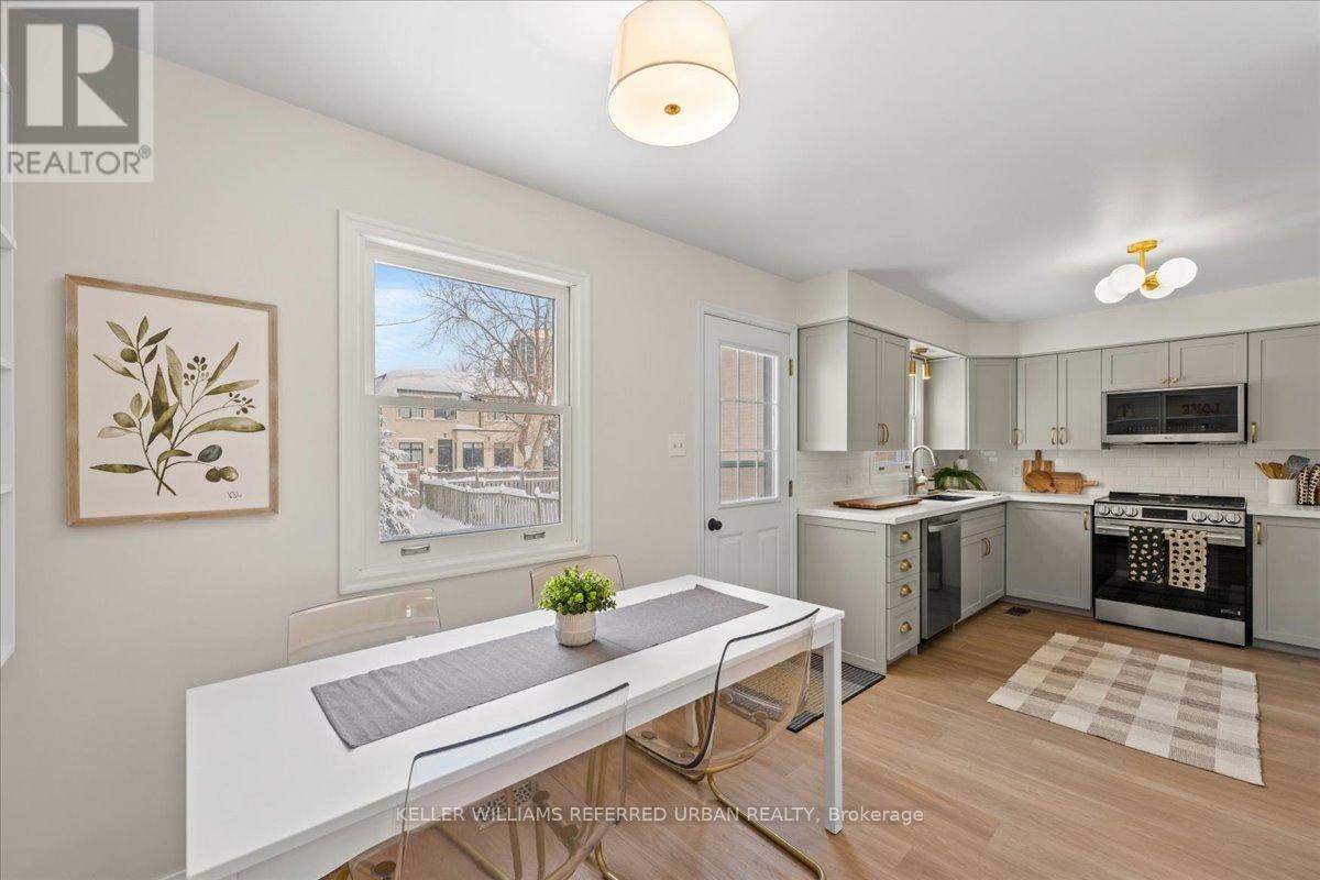 74 Elmhurst Avenue, Toronto, Ontario  M2N 1R6 - Photo 16 - C12740150