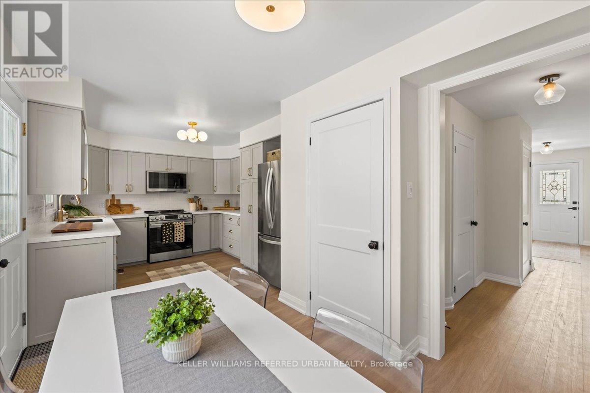 74 Elmhurst Avenue, Toronto, Ontario  M2N 1R6 - Photo 17 - C12740150