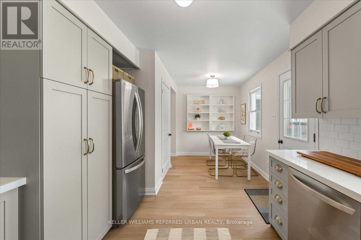 74 Elmhurst Avenue, Toronto, Ontario  M2N 1R6 - Photo 22 - C12740150