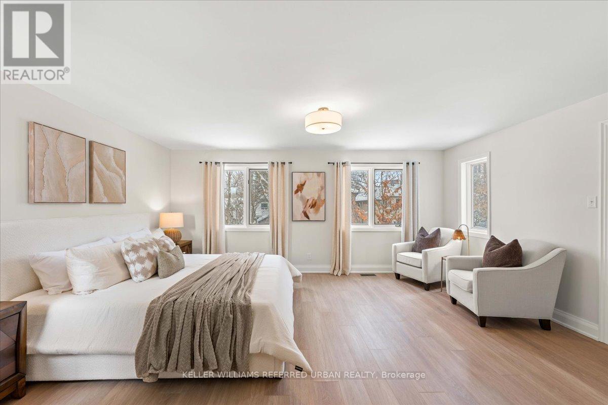 74 Elmhurst Avenue, Toronto, Ontario  M2N 1R6 - Photo 23 - C12740150