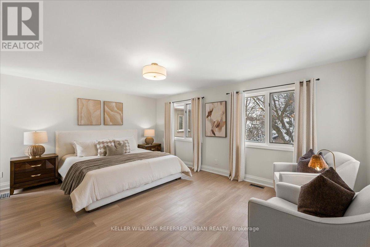 74 Elmhurst Avenue, Toronto, Ontario  M2N 1R6 - Photo 24 - C12740150